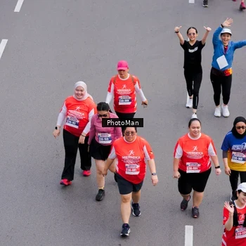 Runner Photo 8095709