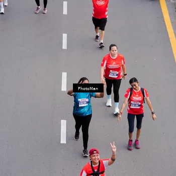 Runner Photo 8095710