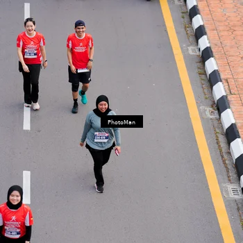 Runner Photo 8095719