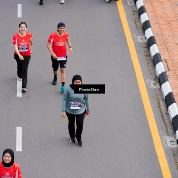 Runner Photo 8095720