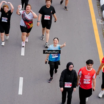 Runner Photo 8095733
