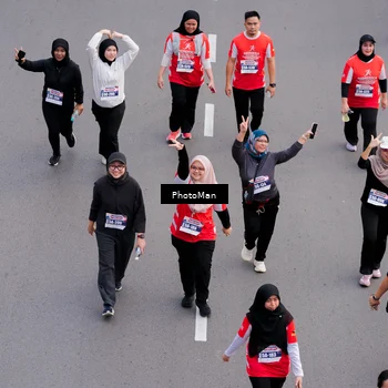 Runner Photo 8095737