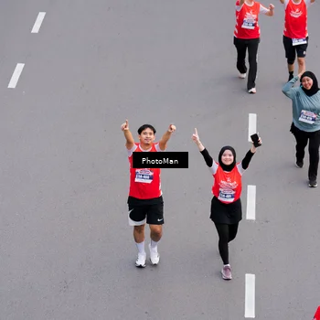 Runner Photo 8095738