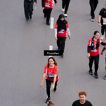 Runner Photo 8095739