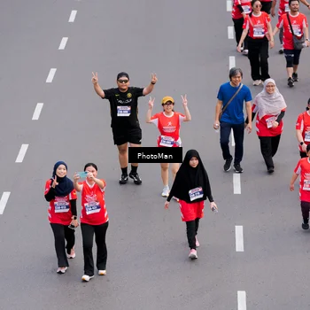 Runner Photo 8095744