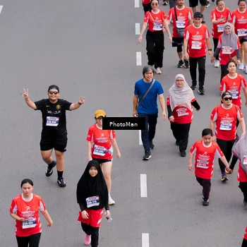 Runner Photo 8095746