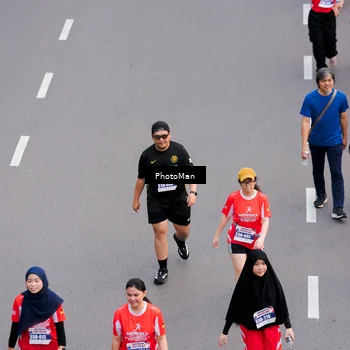 Runner Photo 8095749