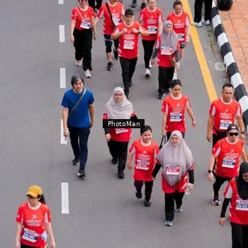 Runner Photo 8095752