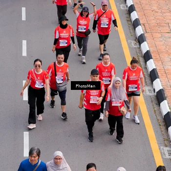 Runner Photo 8095753