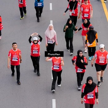 Runner Photo 8095758