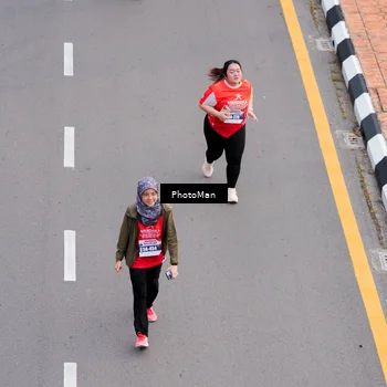 Runner Photo 8095768