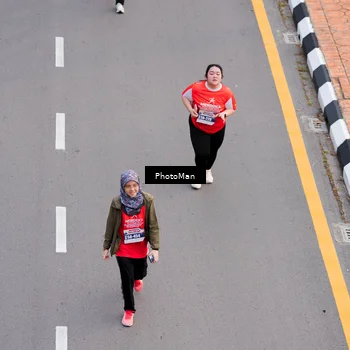 Runner Photo 8095769