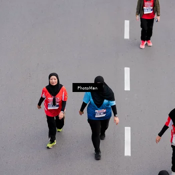 Runner Photo 8095770