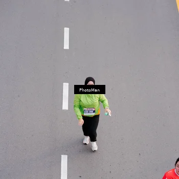 Runner Photo 8095776