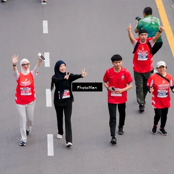Runner Photo 8095790