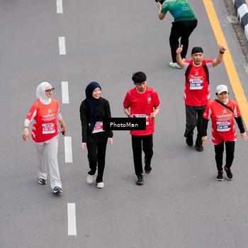 Runner Photo 8095792