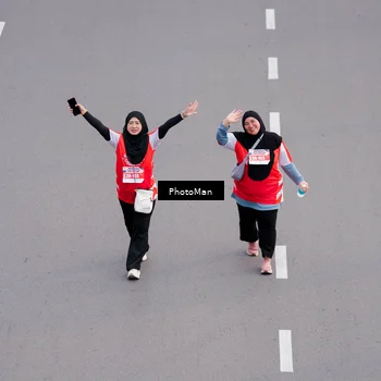 Runner Photo 8095794
