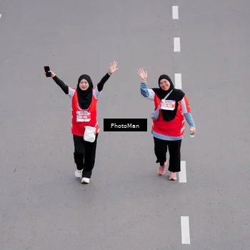 Runner Photo 8095795