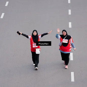 Runner Photo 8095797
