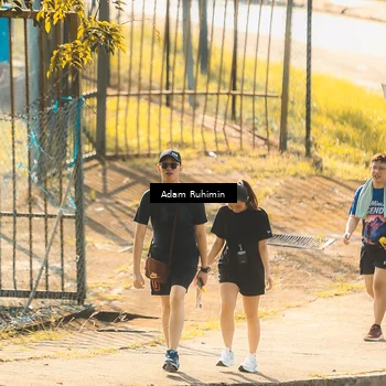 Runner Photo 8096972