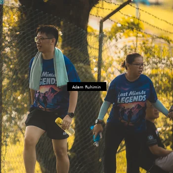 Runner Photo 8096975
