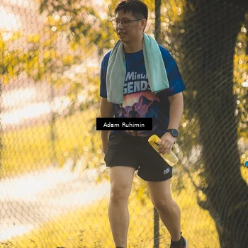 Runner Photo 8096976