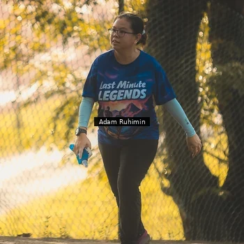 Runner Photo 8096978