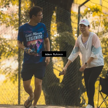 Runner Photo 8096980