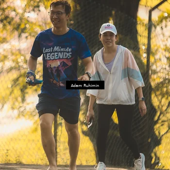 Runner Photo 8096983