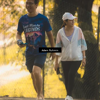 Runner Photo 8096985