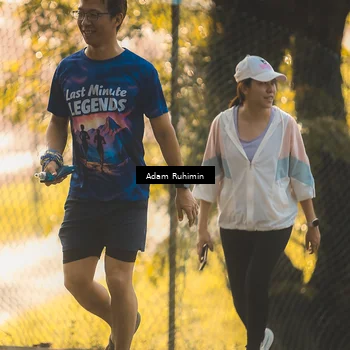 Runner Photo 8096987