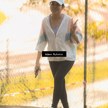 Runner Photo 8096988