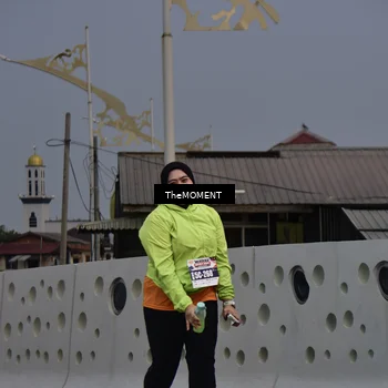 Runner Photo 8096992