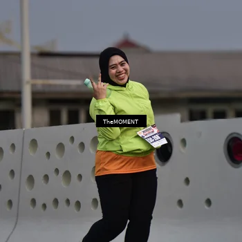 Runner Photo 8096994