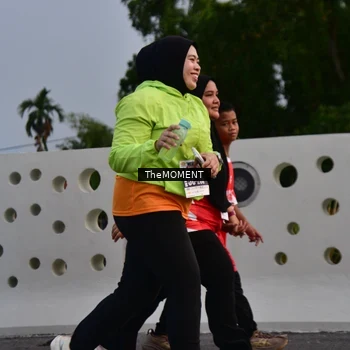 Runner Photo 8096997