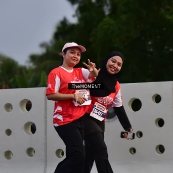 Runner Photo 8096998