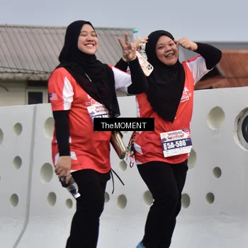 Runner Photo 8096999