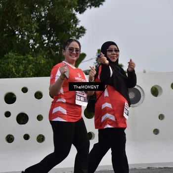 Runner Photo 8097001
