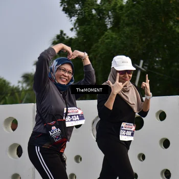 Runner Photo 8097010