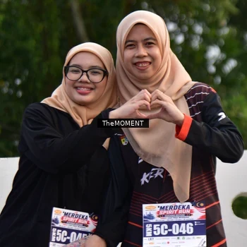 Runner Photo 8097011