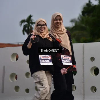 Runner Photo 8097014
