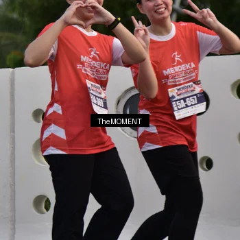 Runner Photo 8097015
