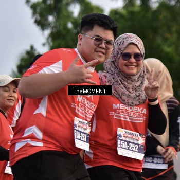 Runner Photo 8097017
