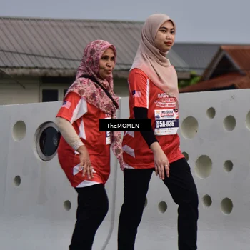 Runner Photo 8097022