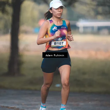Runner Photo 8097265