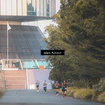 Runner Photo 8097480