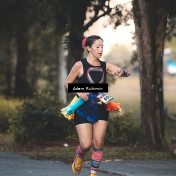 Runner Photo 8097515