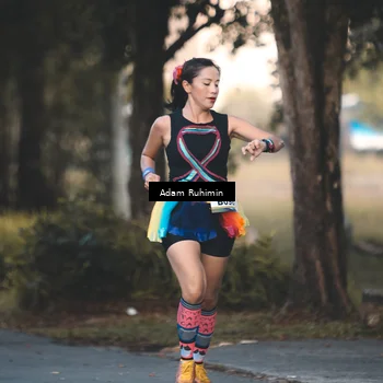 Runner Photo 8097516