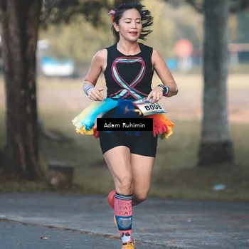 Runner Photo 8097519