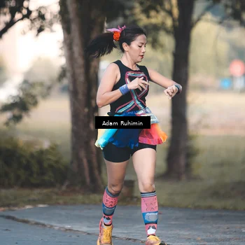 Runner Photo 8097520